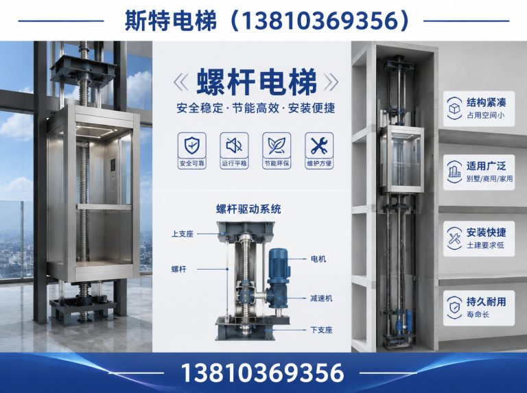 门头沟区13810369356展示图
